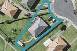 3 Rutherford Street, Belmont, Auckland