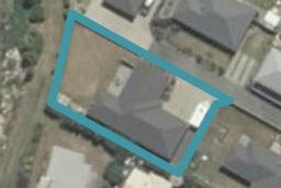 468 Brook Street, The Brook, Nelson