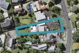 8 Bongard Road, Mission Bay, Auckland