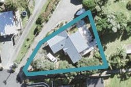 25 Piccadilly Circus, Snells Beach, Snells Beach