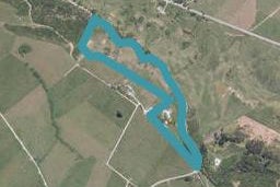 916 Pakiri Block Road, Tomarata, Wellsford