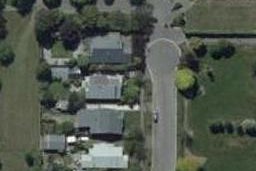 35 Woodchester Avenue, Richmond, Christchurch