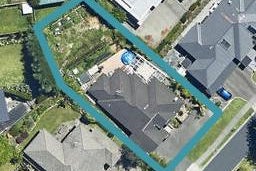 17 Beaumaris Boulevard, Bethlehem, Tauranga