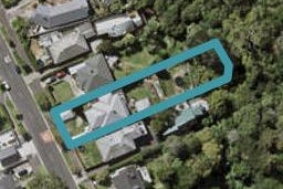65A Meadowbank Road, Meadowbank, Auckland