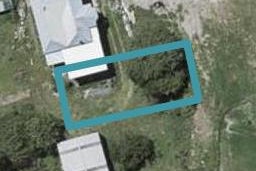 0 Rangiuru Road, Otaki