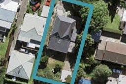 43 Tranmere Road, Sandringham, Auckland