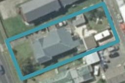 208 Queen Sh25 Street, THAMES, Thames