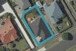 37B Manson Street, Terrace End, Palmerston North