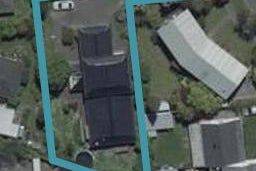 25A Gothic Place, Ilam, Christchurch