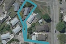 89 Maces Road, Bromley, Christchurch