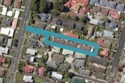 27B Princes Street, Kensington, Whangārei