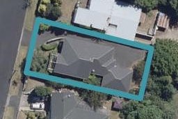 32 Kakanui Avenue, Hillcrest, Hamilton
