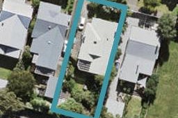 31 Calgary Street, Sandringham, Auckland