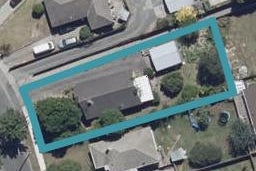 59 Marshall Street, Fairfield, Hamilton
