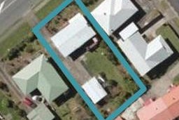 192 Kiripaka Road, Tikipunga, Whangarei