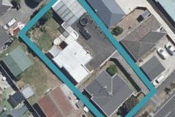 39A Vardon Road, St Andrews, Hamilton