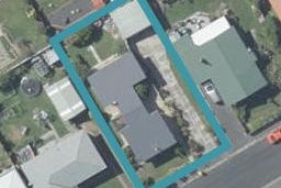 5 Erskine Place, Saint Clair, Dunedin