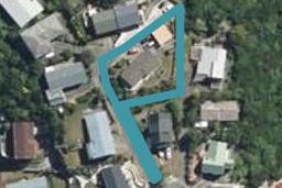 14 Wisteria Grove, Maungaraki, Lower Hutt