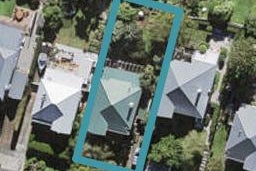 11 Leslie Avenue, Sandringham, Auckland