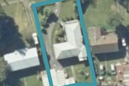 193 Balmoral Drive, Tokoroa, Tokoroa