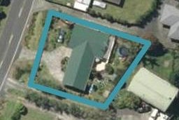 65 Landing Road, Kerikeri, Kerikeri