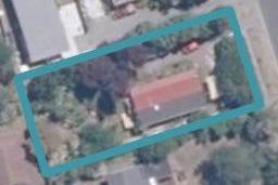 18 Matipo Street, Taupo