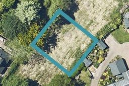28B Mckenzie Road, Owhata, Rotorua