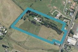 27 Tainui Street, Ohakune