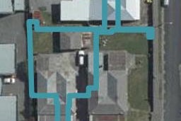 3/55 Stanmore Road, Linwood, Christchurch