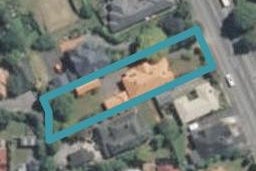 14 Selwyn Street, Maori Hill, Timaru