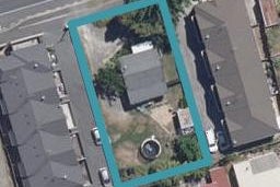 100 Clyde Street, Hamilton East, Hamilton
