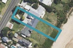 93 Wairere Road, Wainui, Gisborne