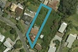 21 Saint Anne Road, Waipu