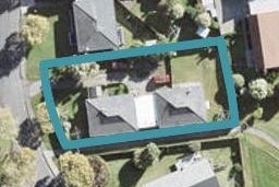 3 Quo Vadis Place, Red Beach, Whangaparāoa