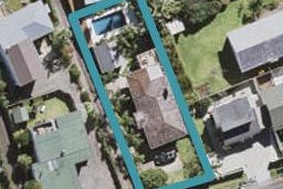 56 Pupuke Road, Hillcrest, Auckland