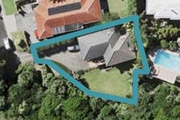 1/26 Fenwick Avenue, Milford, Auckland
