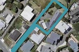 46B Wharemauku Road, Raumati Beach, Paraparaumu