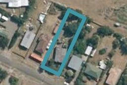 14 Consitt Street, Takapau, Takapau