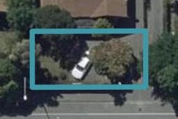 109 Warrington Street, Mairehau, Christchurch