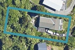 30 Summit Road, Lake Okareka, Rotorua