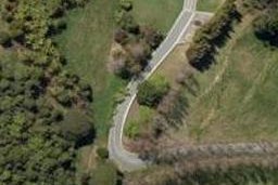 288 Whau Valley Road, Whau Valley, Whangārei