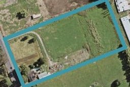 506 Mill Road, Papakura