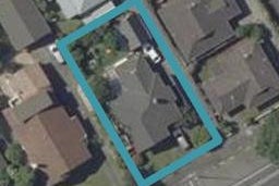 519 Church Street, Palmerston North, Palmerston North