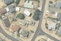 403B Given Avenue, Whangamata, Whangamatā