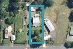 19 George Street, Raetihi