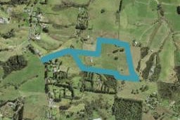 57 Amreins Road, Waitākere, Auckland