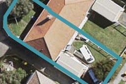 3A Coles Crescent, Papakura, Papakura