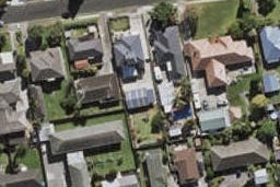 5/27 Glen Avenue, Papatoetoe, Auckland