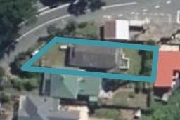 52 Korokoro Road, Korokoro, Lower Hutt