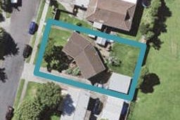 9 Udall Place, Bucklands Beach, Auckland